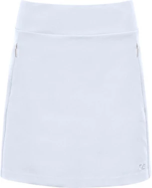 Suncadia Skort