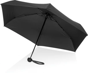Supermini vihmavari 19.5" Aware™ RPET