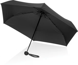 Supermini vihmavari 19.5" Aware™ RPET