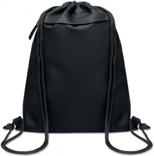 Sussikott Bangkok Bag