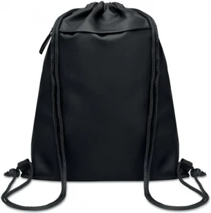 Sussikott Bangkok Bag