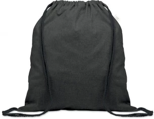 Sussikott Cabetri Colour