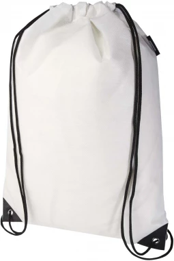 Sussikott Evergreen GRS 5L