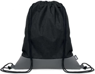 Sussikott Libag