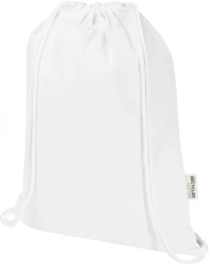 Sussikott Oregon Blend