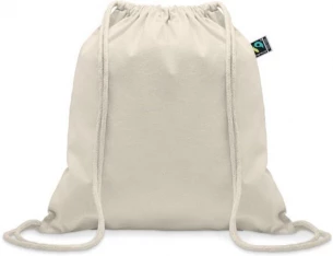 Sussikott Osole Draw