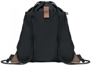 Sussikott PANDA BAG