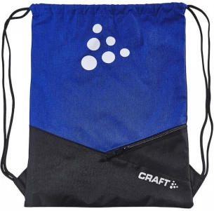 SQUAD Backpack