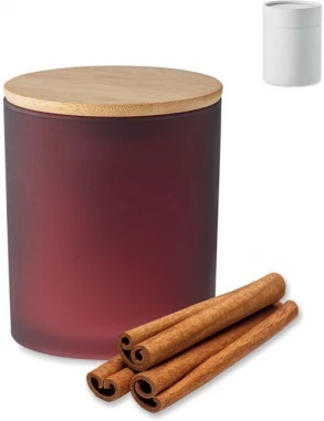 Suur lõhnaküünal Keops