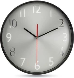 Suur seinakell Rondo