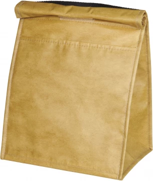 Suuri Papyrus-kylmälaukku 6L