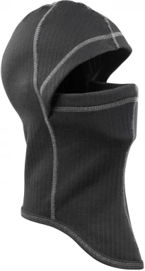 Suusamask Kindu COMPLETE