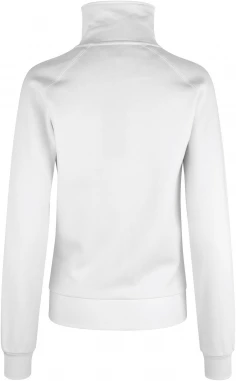 Sweat cardigan | women