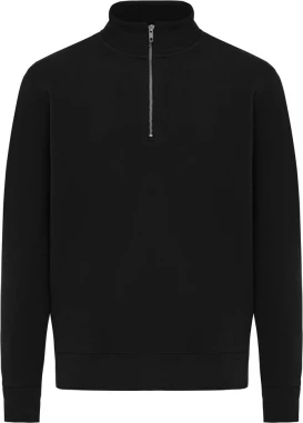 Sviiter IQONIQ Elgon