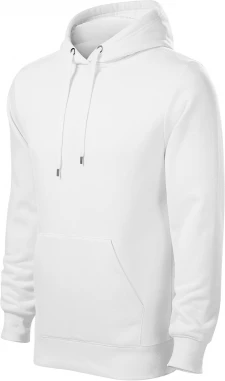 Unisex-huppari Cape