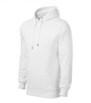 Unisex-huppari Cape