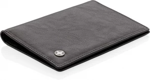 Swiss Peak RFID-sagedust blokeerivad passikaaned