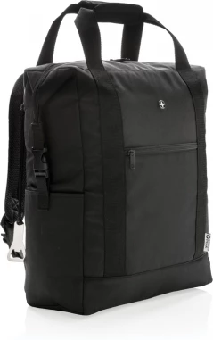 Swiss Peak XXL kylmälaukku totepack PVC vapaa