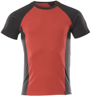 T-särk Potsdam UNIQUE