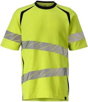 T-särk ACCELERATE MULTISAFE