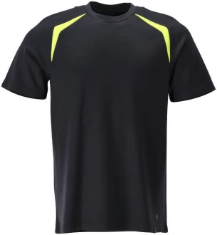 T-särk ACCELERATE MULTISAFE