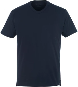 T-särk Algoso CROSSOVER