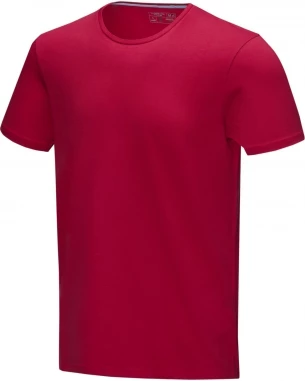 T-särk Balfour, meeste