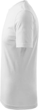 T-särk Basic lastele