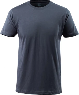 T-särk Calais CROSSOVER