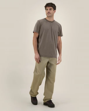 Unisex T-paita Crafter Vintage