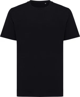 T-särk Iqoniq Kakadu