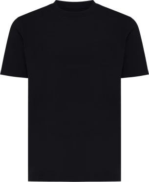 T-särk Iqoniq Sierra