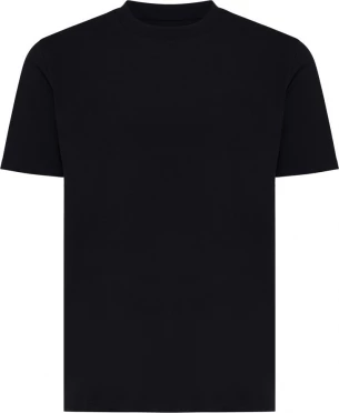 T-särk Iqoniq Sierra