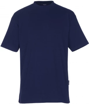 T-särk Java CROSSOVER