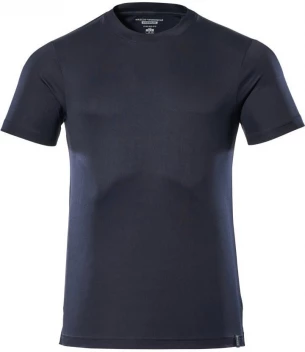 T-shirt Manacor CROSSOVER