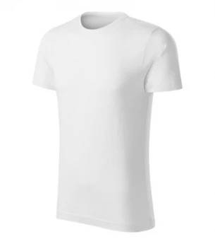 T-särk Native