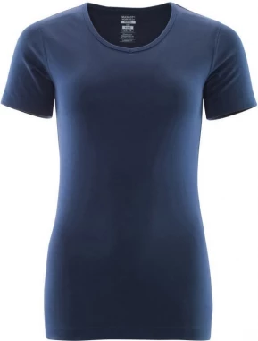 T-särk Nice CROSSOVER