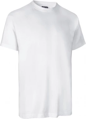 Meeste T-särk PRO Wear Light