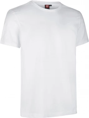T-särk PRO Wear CARE