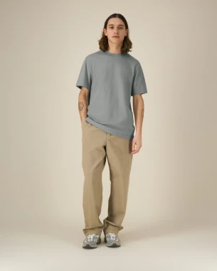 T-paita Sparker 2.0