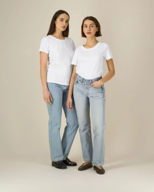 T-särk Stella Expresser 2.0