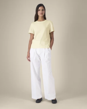 T-särk Stella Muser