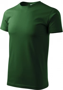 T-paita unisex