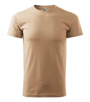 T-paita unisex