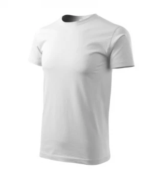 T-paita unisex