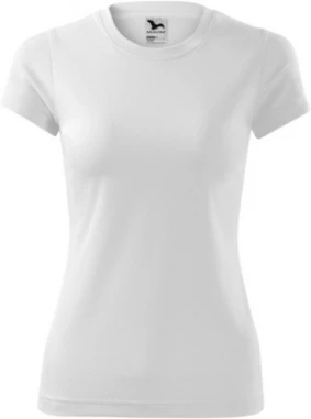 T-shirt Ladies Fantasy