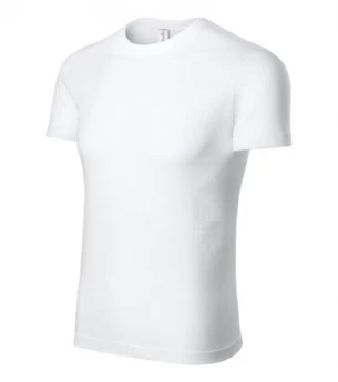 T-shirt unisex