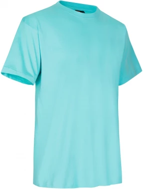 T-TIME® klassikaline T-särk