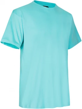 Klassikaline t-särk T-TIME®