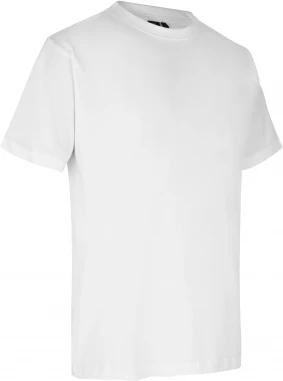 T-TIME® klassikaline T-särk